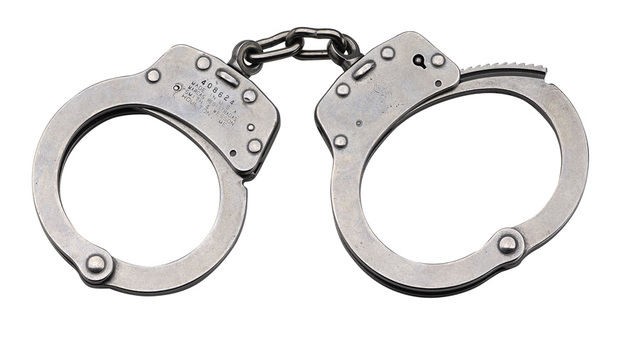 Stalin Arrested and Exiled to Siberia