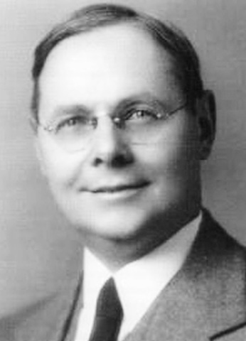 El comienzo de algo hermoso