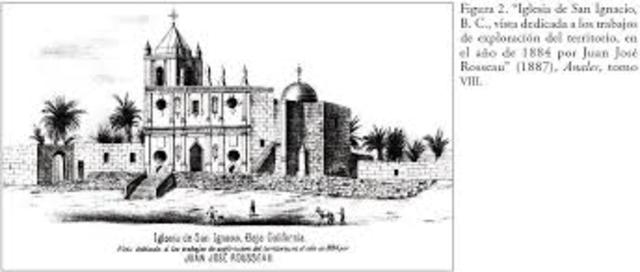 2a Etapa de la Administración Pública