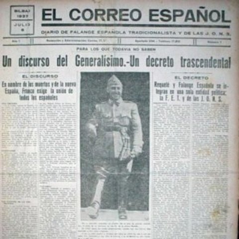 El periodico