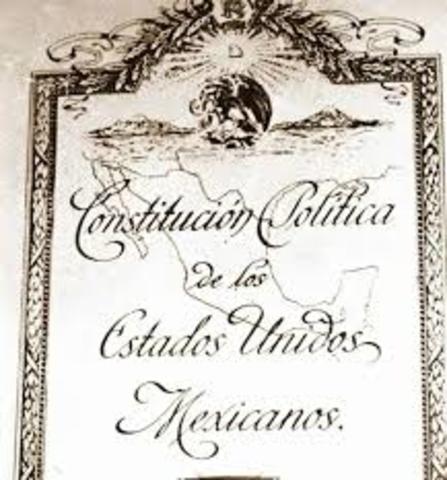 4a Etapa de la Administración Pública