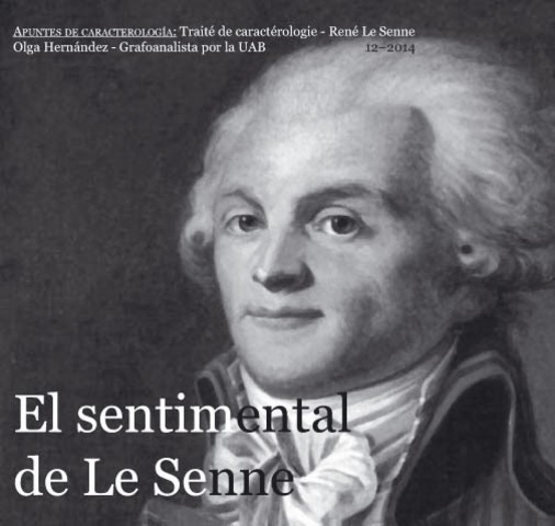 René Le Senne