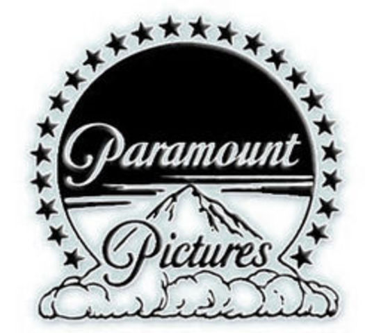 Paramount Pictures