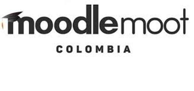 MoodleMoot Colombia