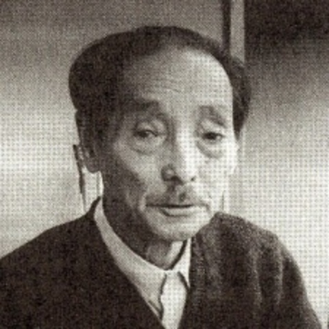 Junichi Kouchi