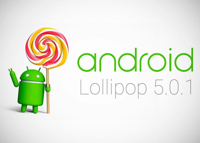 android 5.0-5.1.1