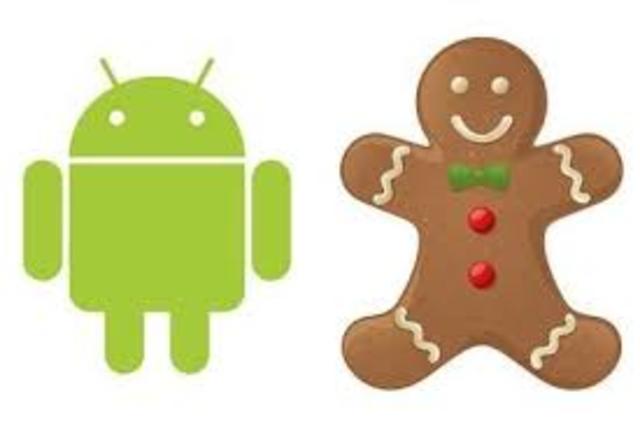 gingerbread 2.3-2.3.7