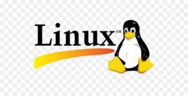 Linux