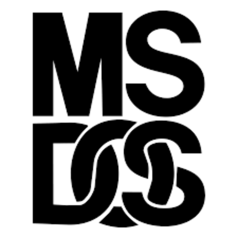 MS-DOS 5.0