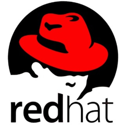 Linux RedHat