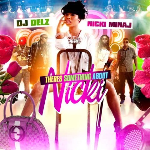 2010 Top 100 BillBoard