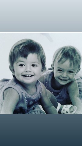 Primeres fotografies.