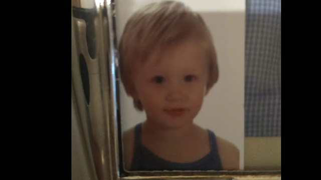 Hem vaig esguinzar el peu