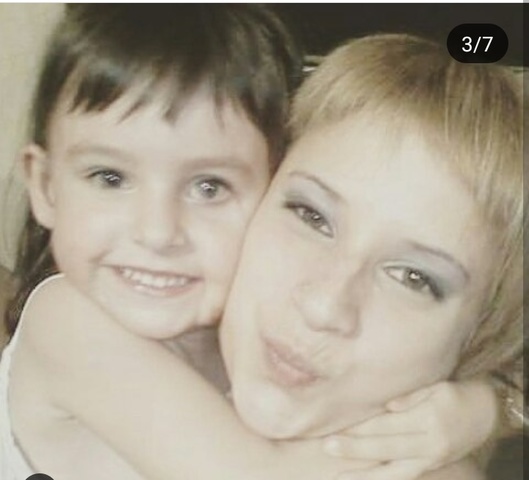 Les primeres noces d'or que vaig anar, la dels meus avis