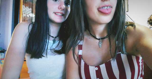 Una de les millors tardes