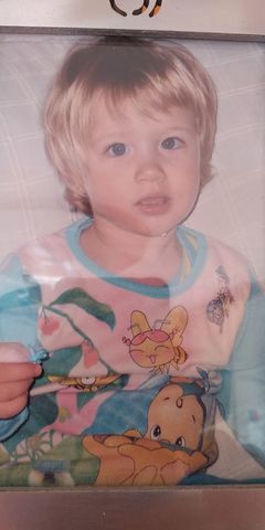 Hem van fer la prova dels celíacs