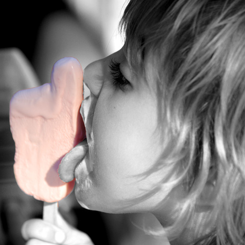 Descobrint moments gustos