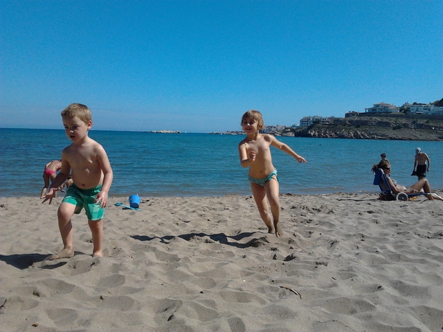 {ànimes navegables}