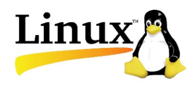 Linux