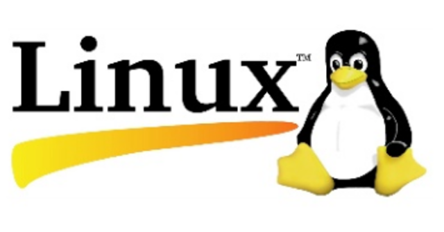 Linux