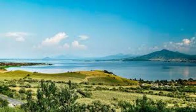 My favorite entertainment