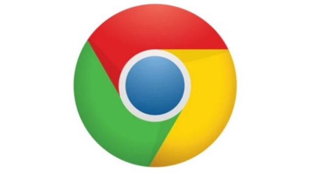 Google Chrome