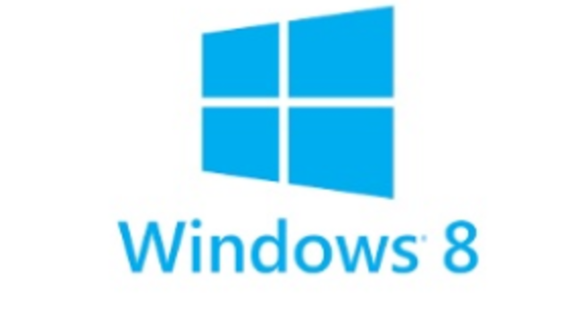 Windows 8