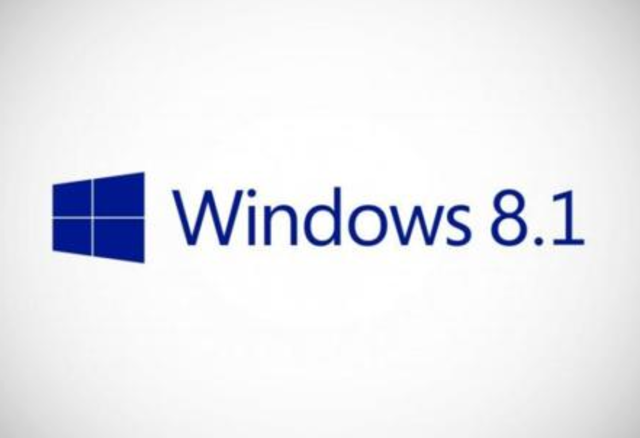 Windows 8.1