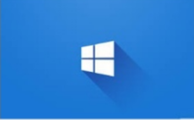 Windows 10, Surface Pro 4, Surfrace Book