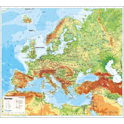 Ein Anwerbeverträge