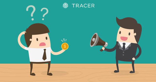 Regulación sobre capitales mínimos