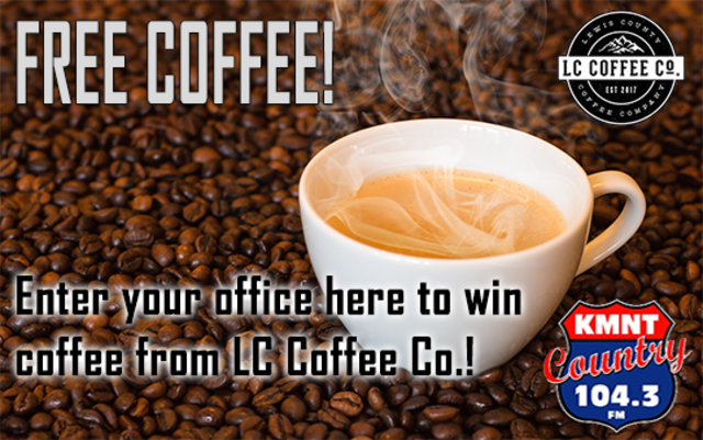 Incentives (Contests/Sweepstakes)