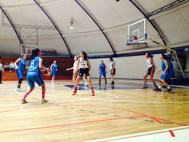 For that time my favorite pastimes