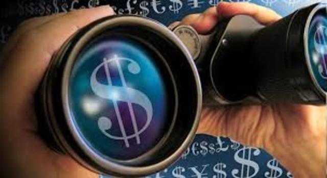 Ley de Conglomerados Financieros