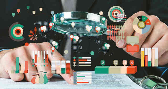 Reforma sobre Conglomerados Financieros