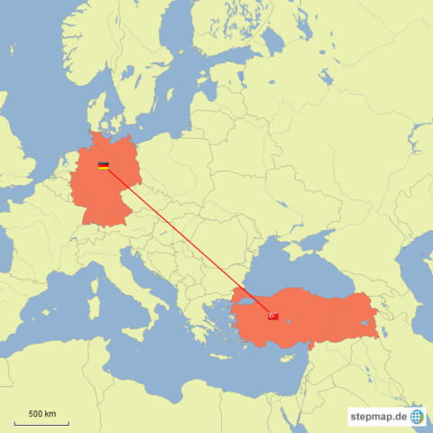 Rückkehrförderungsgesetz