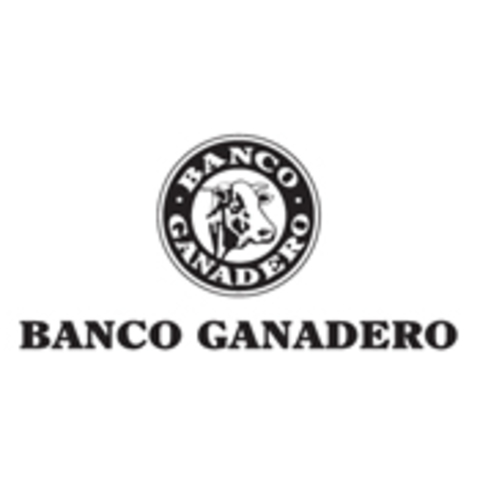Banco Ganadero