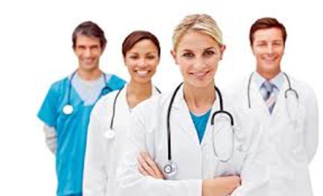 Das Zuwanderungsgesetz