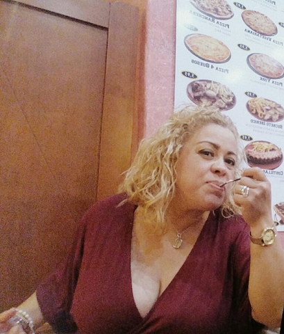 Paula Andrea Valencia Ortíz