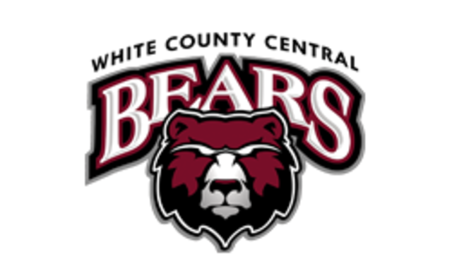 First day at white county central school