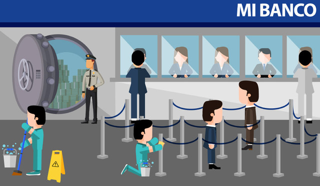 Propuesta Banco de la Nueva Granada