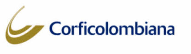 Corporaciones Financieras