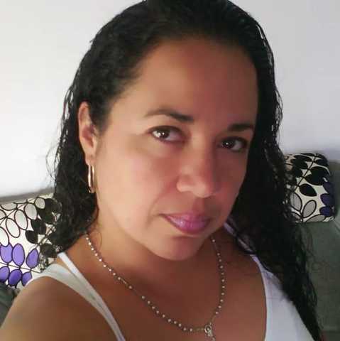 Andrea del Pilar Ortiz Arteaga