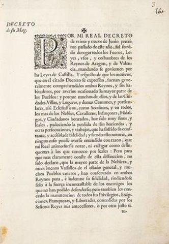 Decret d'Abolició dels Drets Feudals, Drets de l'Home i el Ciutadà.