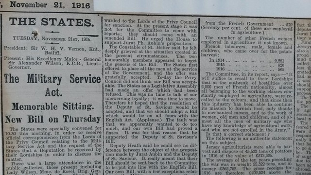 Britannic sinks in Aegean Sea