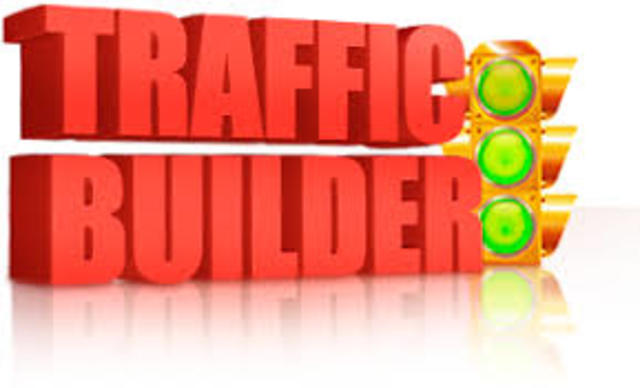 Traffic Builder