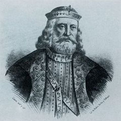 Inperio erromatarren kristautasuna