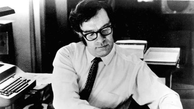 Treball com a profesor