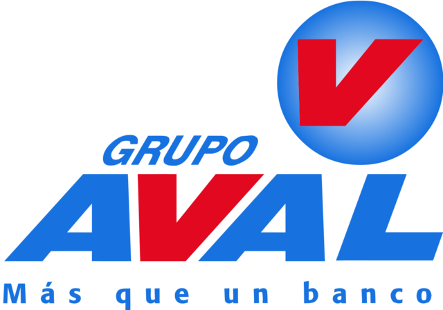 Crecimiento y Consolidación de la Banca