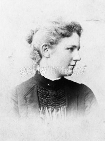 Casament, Frank i Kitty Tobin